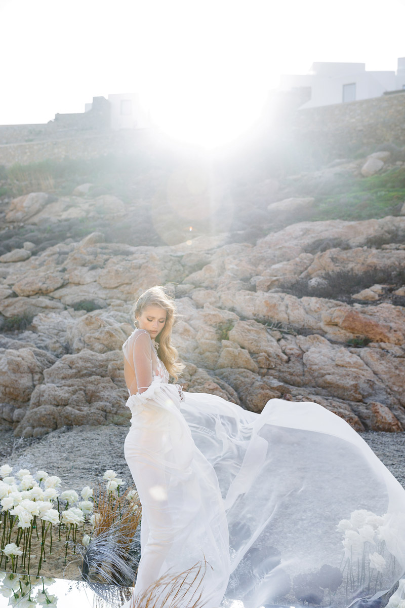 Bride-mykonos_VasilisSiampalis