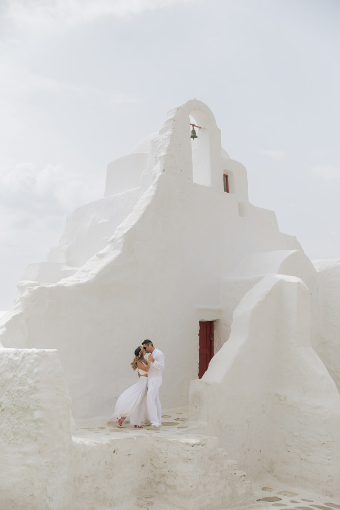 mykonos-wedding-couple