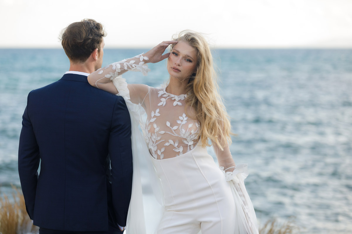 wedding-couple-in-mykonos