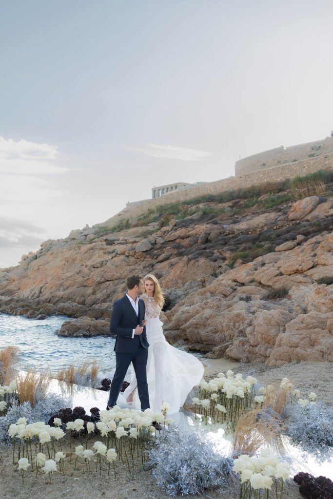 wedding-mykonos_VasilisSiampalis