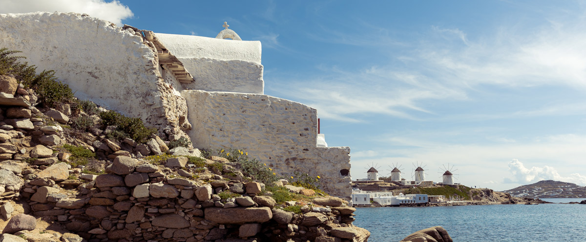 request-a-wedding-photography-greek-islands