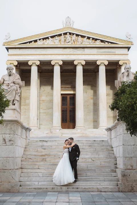 wedding-couple-editorial