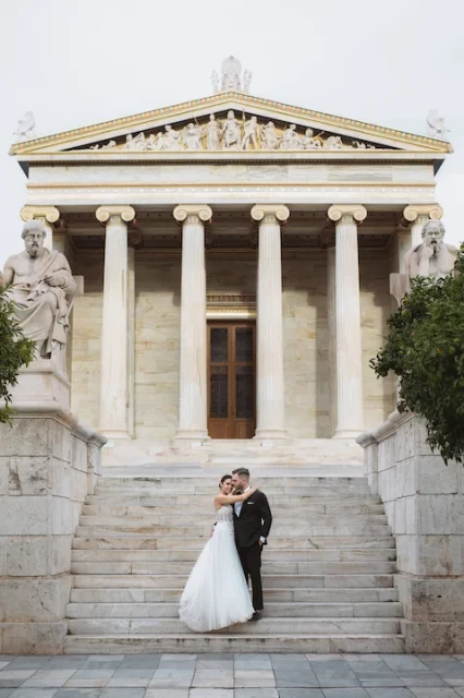 wedding-couple-editorial